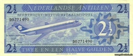 NlAntillen2Florin50Flugzeug.jpg