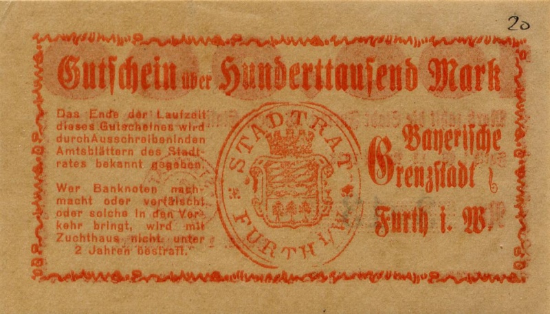 Datei:Notgeld Furth 06.jpg