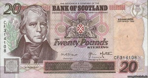 Schottland-0121c-20pounds-vs.jpg