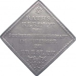 1755-FuS. 5083-v.jpg