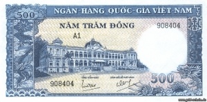 AkiroSudxvietnamx6aaxvs 1270309356.jpg
