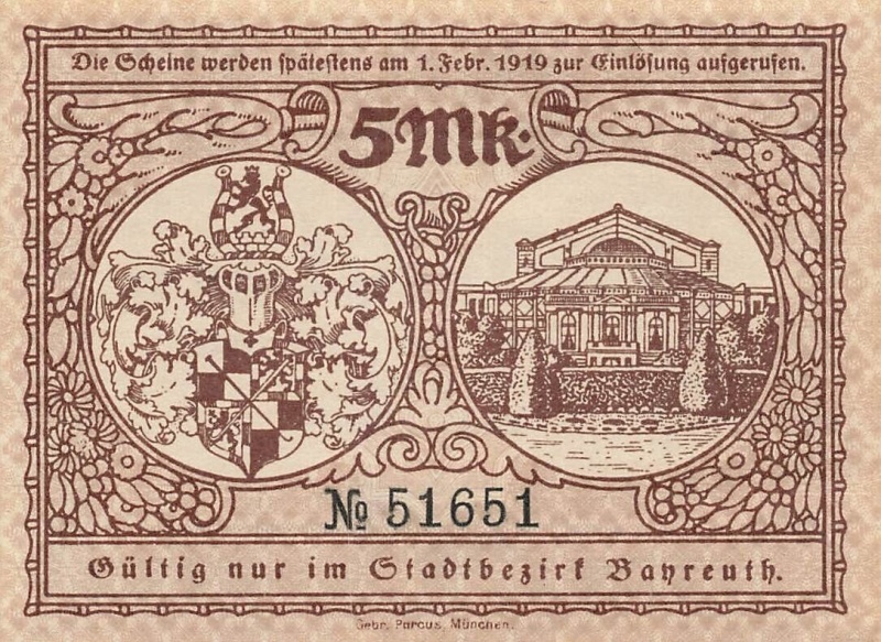 Datei:Bayreuth 5 RS.jpg