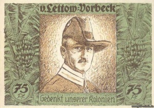 Berlin 75Pf. Rs Lettow-Vorbeck.jpg
