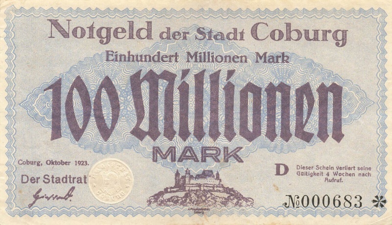 Datei:Coburg 100M VS.jpg