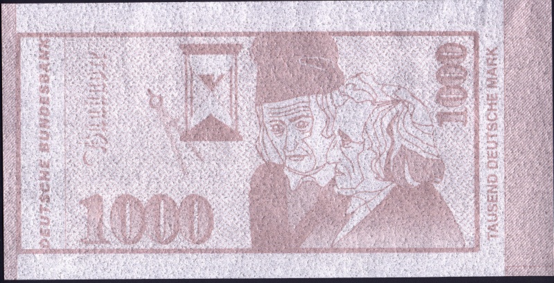 Datei:Esspapier 999DM 1.jpg