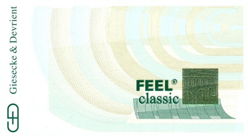 Datei:FEEL, cl-grün(GD), Vs.jpg