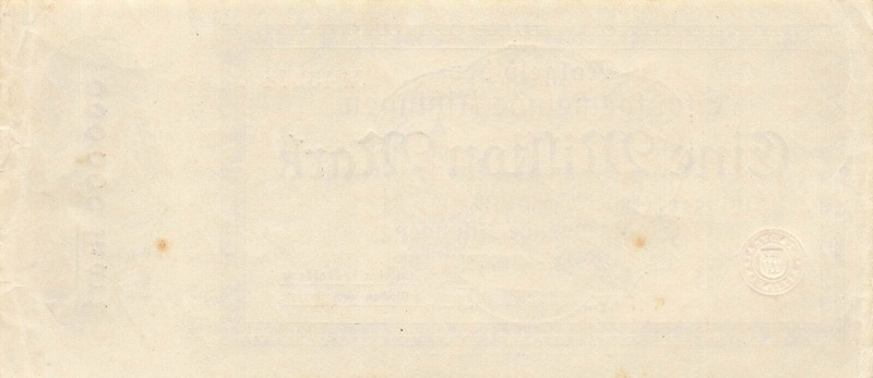 Datei:Kitzingen Stadt 1Mb.jpg