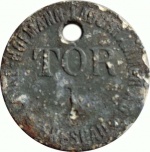 LIHO-Tormarke 1-v.jpg