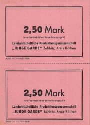 LPG Zehbitz 2.50M bI VS.jpg