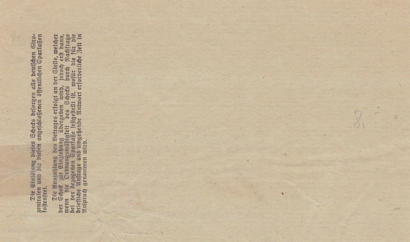 Datei:Langquaid 1 Mio 15823 rs.jpg