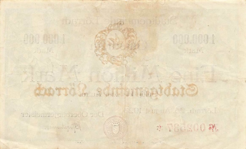 Datei:Loerrach 1Mio II Rs.jpg