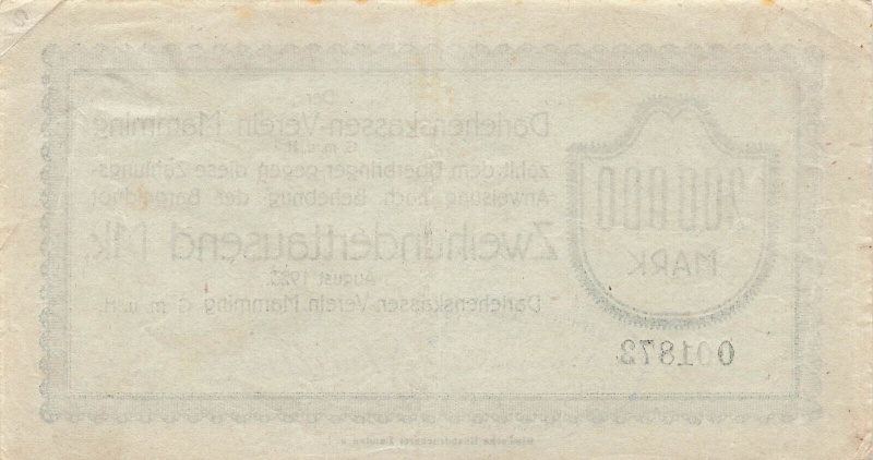 Datei:Mamming 200Tb.jpg