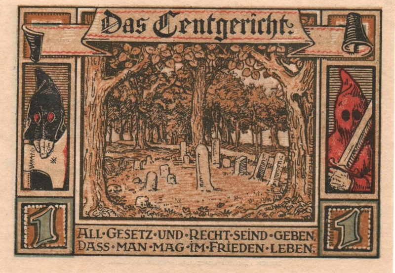 Datei:Mehl 413.1c2b.jpg