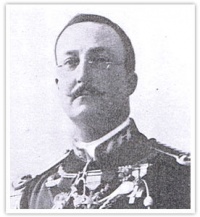 Portr Aires de Ornelas.jpg