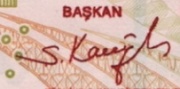 Türkei Kavcıoğlu 225.1.jpg
