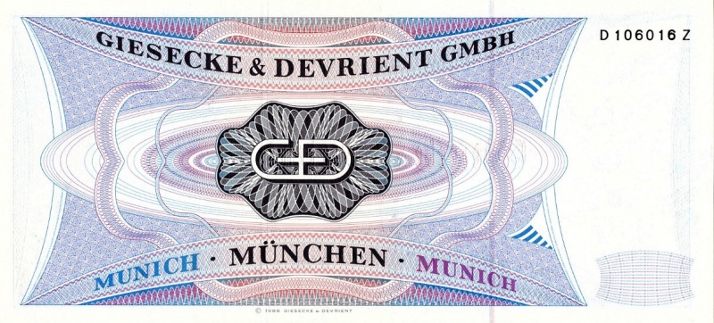 Datei:Wagner blau, Präfix DZ, Rs.jpg