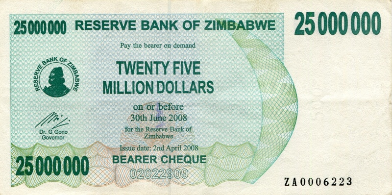 Datei:Zimbabwe-25Mio-ZA-2008.JPG