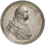 1742-Friede zu Breslau-4271-v.jpg