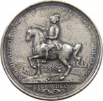 1757-ähnl.4364-Ag-45 mm-25g-v.jpg