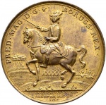 1757-4366-Schlacht bei Lissa-v.jpg