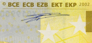 200EuroDuisenberg.jpg