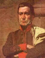Bio jose artigas.jpg