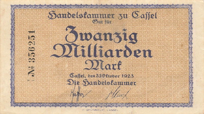 Datei:Cassel Handelskammer 20Mrd.jpg