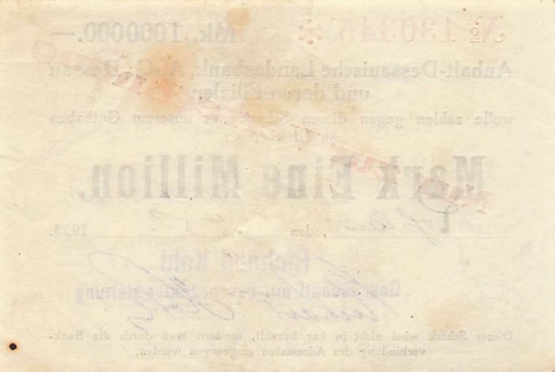 Datei:Dessau Kohl 04.jpg