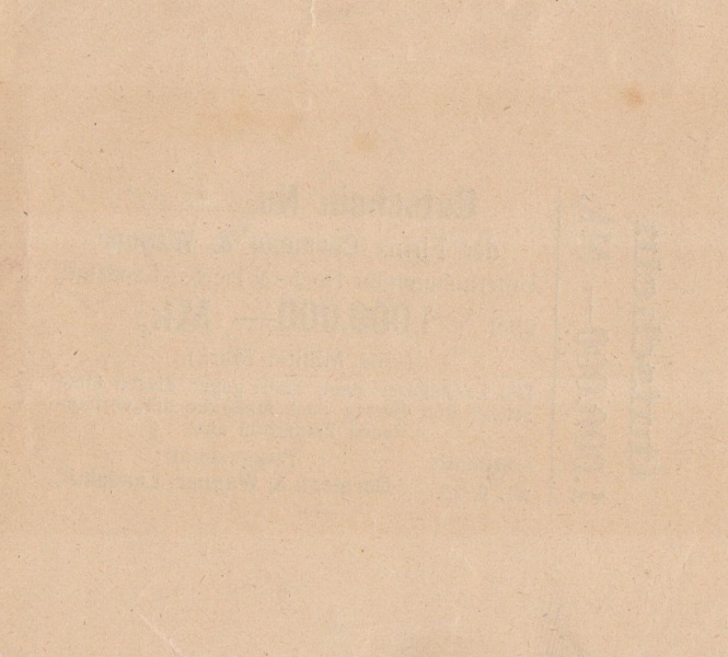 Datei:Landshut Cormeau 1 Mio 24081923 rs.jpg