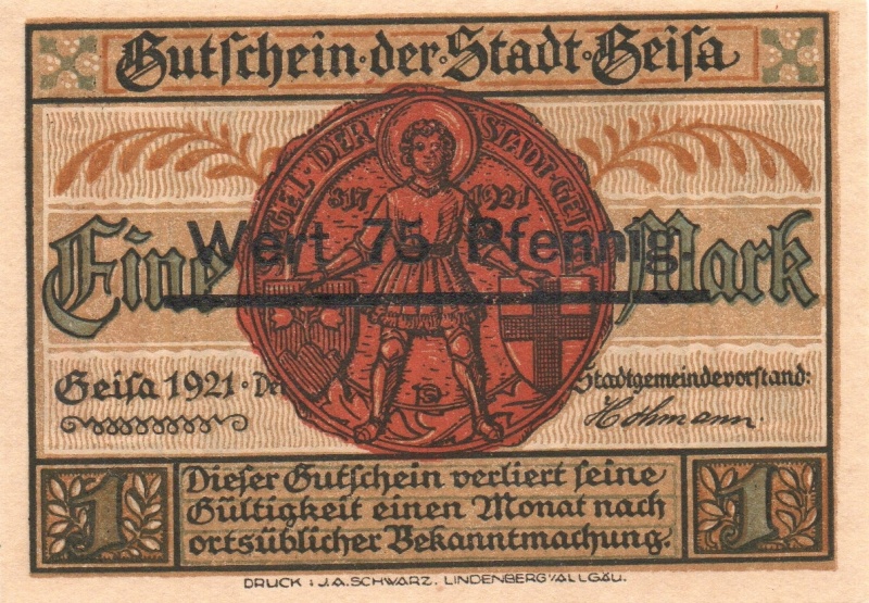 Datei:Mehl 413.1c2a.jpg