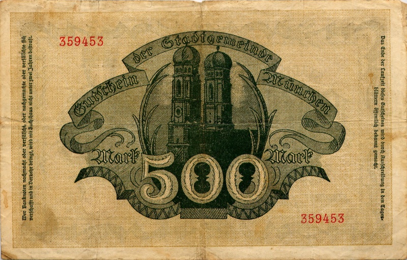 Datei:Muenchenstadt 500M RS.jpg