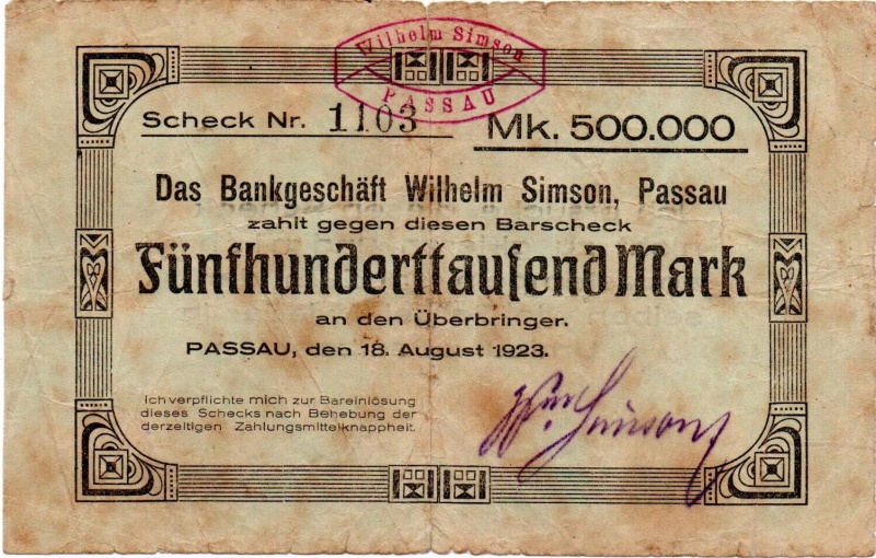 Datei:Passau Simson 500t Vs.jpg