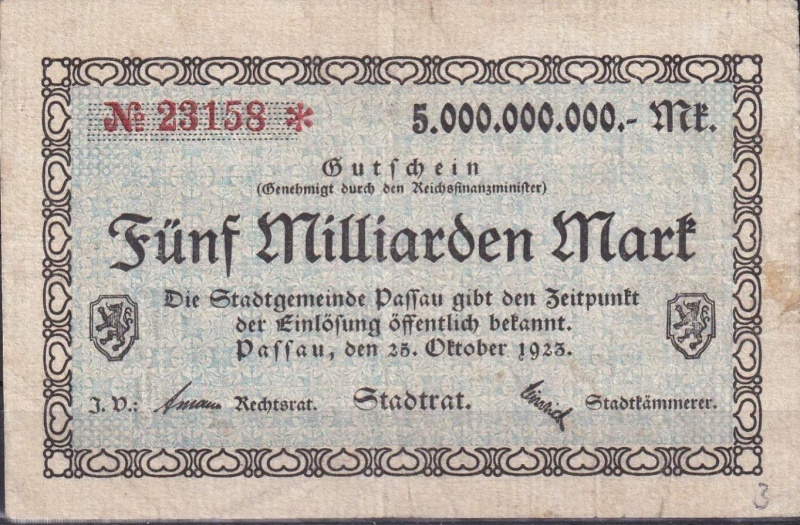 Datei:Passau Stadtgemeinde 3c.jpg