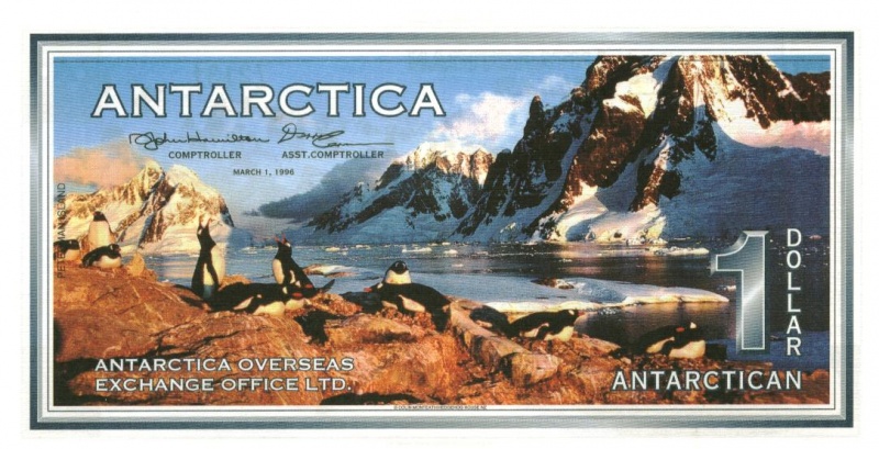 Datei:Pha Ant 1 1 vs.JPG