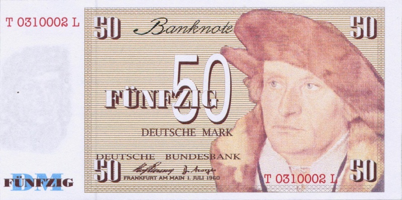 Datei:Spielgeld D Bitrof 0050.jpg