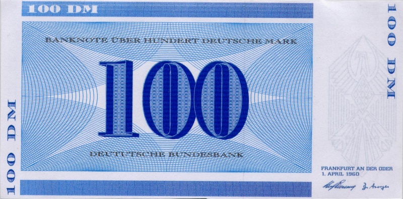 Datei:Spielgeld D KurtKranz 0100b.jpg
