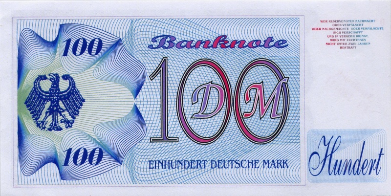 Datei:Spielgeld D Rudolfgerhard 0100b.jpg