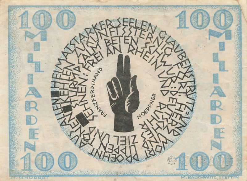 Datei:Stettin 100Mrd Rs.jpg