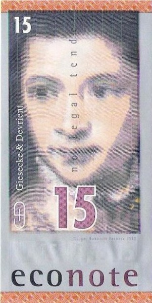 Datei:Wer GD 12-2 15 vs.jpg