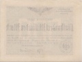 500 Milliarden Mark - bis 31.12.1923 - UDR-grün - OK2-r.jpg