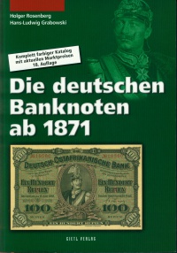 Buch Rosenberg18.jpg