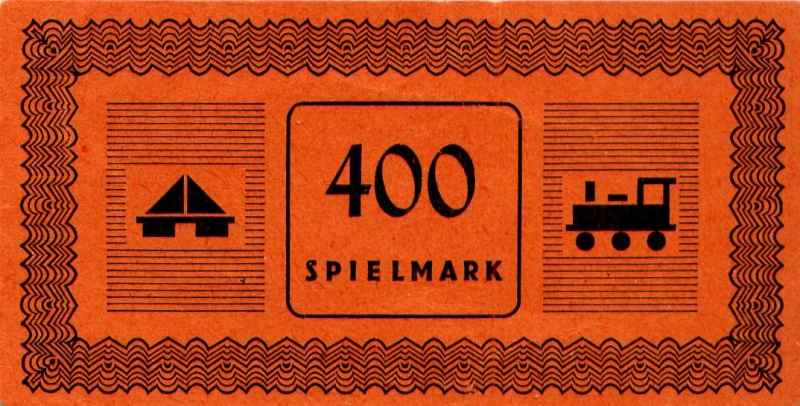 Datei:DPM MP IV 05.jpg