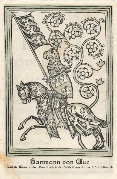 Datei:Heidelberg 5Mio RS.jpg