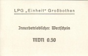 LPG Grossbothen 0.50MDN VS.jpg