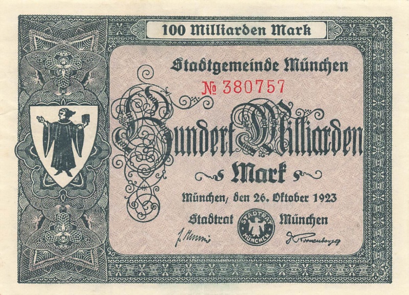 Datei:Muenchenstadt 100Mrd VS.jpg