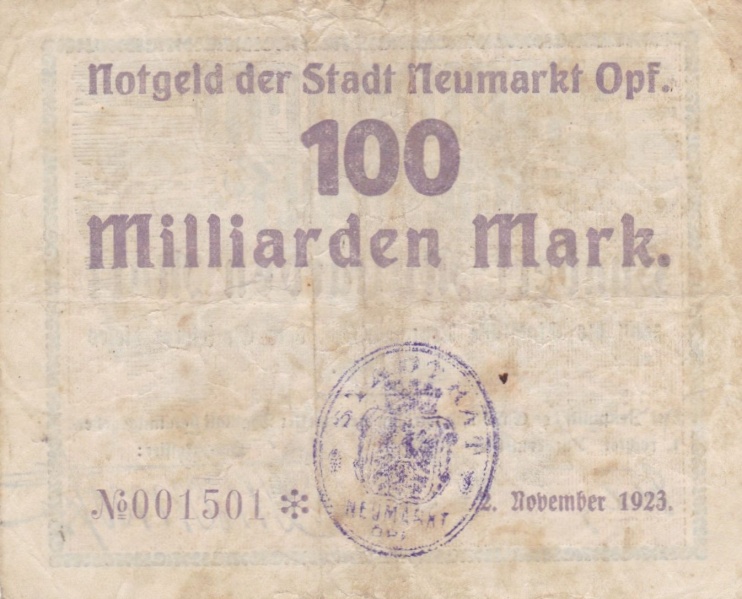 Datei:Neumart 100Mrd Inzenhofer Rs.jpg