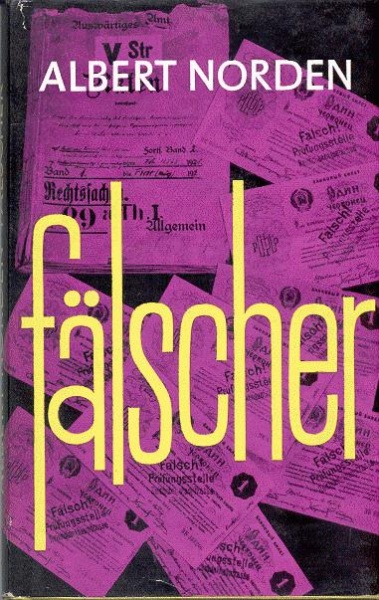 Datei:Norden Fälscher.jpg