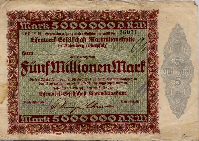 Datei:Rosenberg 5Mioc.jpg