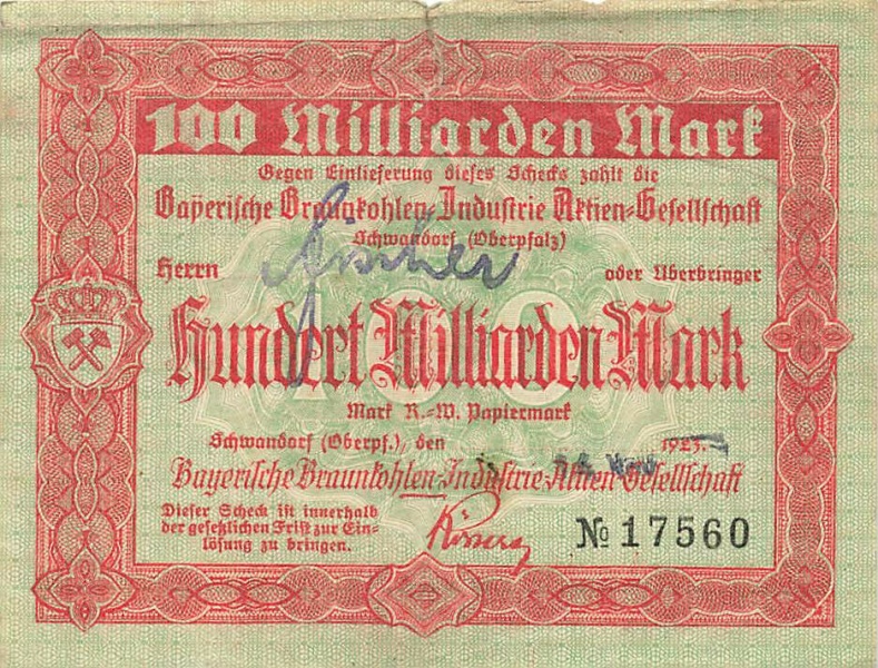 Datei:SAD B Mrd100 Vs.jpg