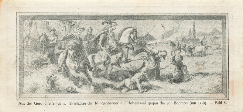 Datei:Singen 50MRD F RS.jpg